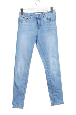 Kinderjeans Zara, Größe 12-13y/ 158-164 cm, Farbe Blau, Preis 5,99 €