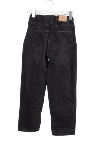 Kinderjeans Zara, Größe 12-13y/ 158-164 cm, Farbe Schwarz, Preis 8,99 €
