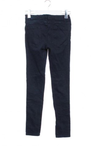 Dziecięce jeansy Zara, Rozmiar 10-11y/ 146-152 cm, Kolor Niebieski, Cena 15,99 zł