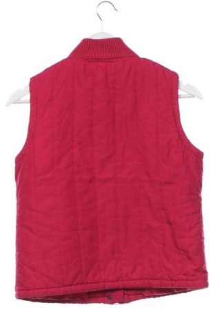 Dětská vesta  Alive, Velikost 10-11y/ 146-152 cm, Barva Růžová, Cena  139,00 Kč