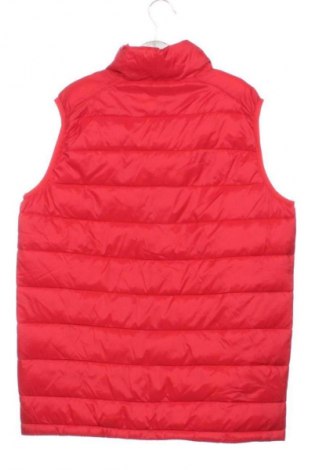Dětská vesta  Amazon Essentials, Velikost 11-12y/ 152-158 cm, Barva Červená, Cena  189,00 Kč