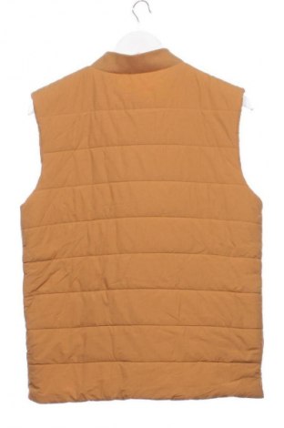 Kinderweste Anko, Größe 15-18y/ 170-176 cm, Farbe Braun, Preis € 8,99