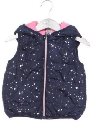 Dětská vesta  Baby Club, Velikost 18-24m/ 86-98 cm, Barva Vícebarevné, Cena  159,00 Kč