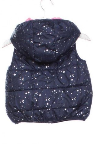 Dětská vesta  Baby Club, Velikost 18-24m/ 86-98 cm, Barva Vícebarevné, Cena  159,00 Kč