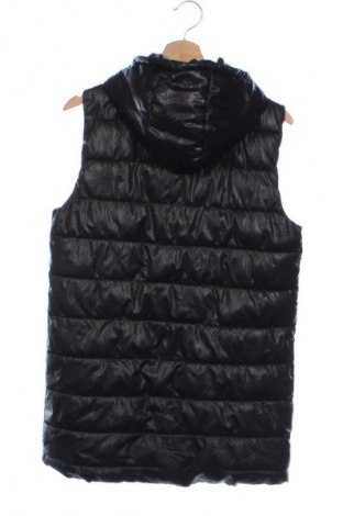Kinderweste Beloved, Größe 13-14y/ 164-168 cm, Farbe Schwarz, Preis 10,99 €
