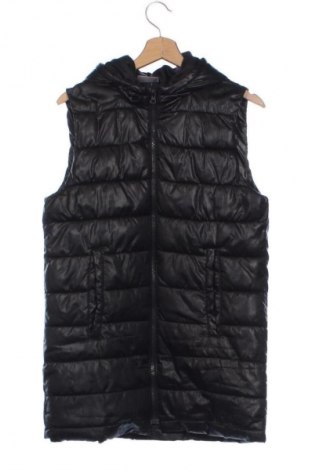 Kinderweste Beloved, Größe 13-14y/ 164-168 cm, Farbe Schwarz, Preis 10,99 €