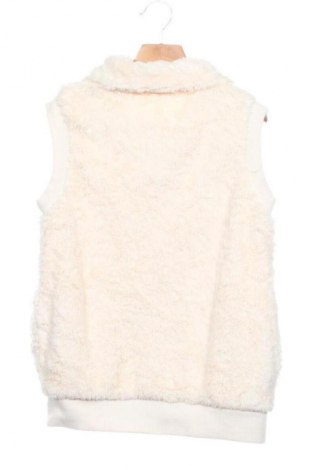 Kinderweste Charles Vogele, Größe 12-13y/ 158-164 cm, Farbe Beige, Preis 7,99 €