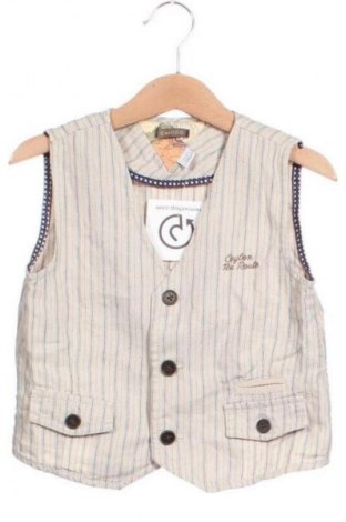 Detská vesta  Chicco, Veľkosť 3-4y/ 104-110 cm, Farba Viacfarebná, Cena  10,95 €