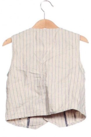 Detská vesta  Chicco, Veľkosť 3-4y/ 104-110 cm, Farba Viacfarebná, Cena  10,95 €