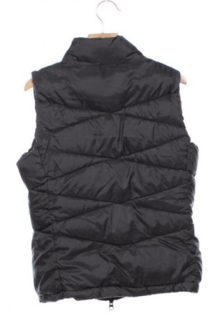 Kinderweste Covalliero, Größe 11-12y/ 152-158 cm, Farbe Grau, Preis 11,99 €