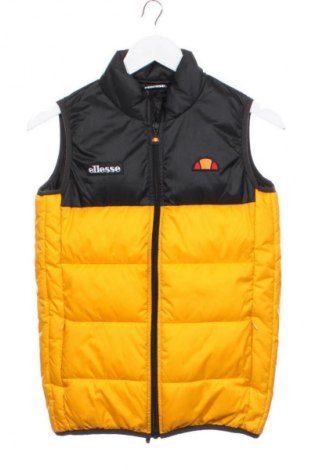 Dětská vesta  Ellesse, Velikost 11-12y/ 152-158 cm, Barva Vícebarevné, Cena  219,00 Kč