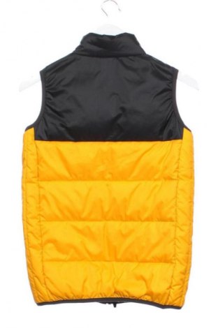 Dětská vesta  Ellesse, Velikost 11-12y/ 152-158 cm, Barva Vícebarevné, Cena  219,00 Kč