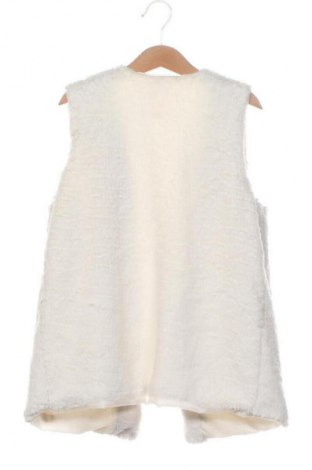 Dětská vesta  Faded Glory, Velikost 10-11y/ 146-152 cm, Barva Bílá, Cena  269,00 Kč