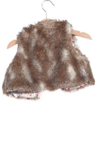 Dětská vesta  H&M, Velikost 18-24m/ 86-98 cm, Barva Vícebarevné, Cena  199,00 Kč