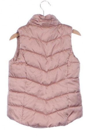 Dětská vesta  H&M, Velikost 4-5y/ 110-116 cm, Barva Růžová, Cena  259,00 Kč
