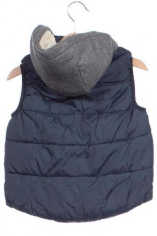 Gyerek mellény H&M, Méret 2-3y / 98-104 cm, Szín Sokszínű, Ár 3 169 Ft