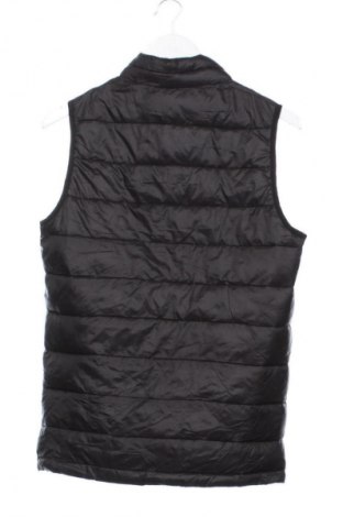 Detská vesta  Jack & Jones, Veľkosť 12-13y/ 158-164 cm, Farba Čierna, Cena  14,95 €