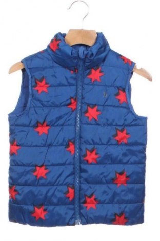 Kinderweste Joules, Größe 3-4y/ 104-110 cm, Farbe Mehrfarbig, Preis 18,99 €
