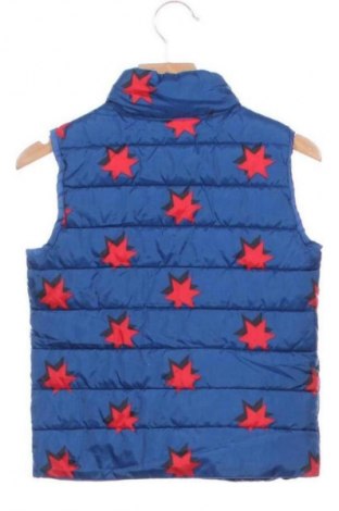 Kinderweste Joules, Größe 3-4y/ 104-110 cm, Farbe Mehrfarbig, Preis 18,99 €