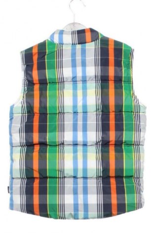 Dětská vesta  Kanz, Velikost 6-7y/ 122-128 cm, Barva Vícebarevné, Cena  169,00 Kč