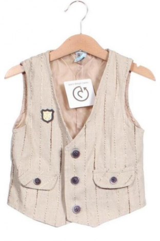 Kinderweste Kids, Größe 3-4y/ 104-110 cm, Farbe Mehrfarbig, Preis 10,99 €