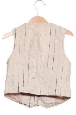 Kinderweste Kids, Größe 3-4y/ 104-110 cm, Farbe Mehrfarbig, Preis 10,99 €