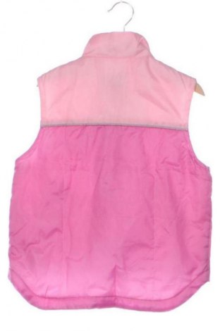 Dětská vesta  Kids, Velikost 4-5y/ 110-116 cm, Barva Růžová, Cena  169,00 Kč