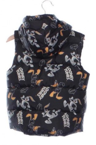 Kinderweste Looney Tunes, Größe 3-4y/ 104-110 cm, Farbe Mehrfarbig, Preis € 9,99