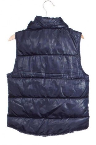 Dětská vesta  Mango, Velikost 3-4y/ 104-110 cm, Barva Modrá, Cena  268,00 Kč