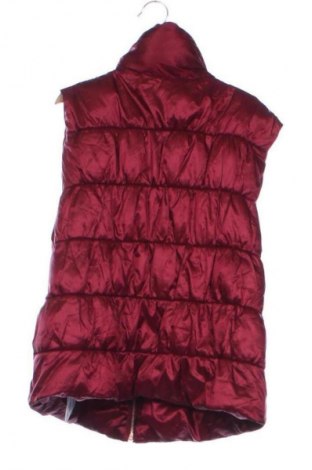 Dětská vesta  Mayoral, Velikost 13-14y/ 164-168 cm, Barva Červená, Cena  229,00 Kč