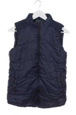 Dětská vesta  Me & You Apparel, Velikost 15-18y/ 170-176 cm, Barva Modrá, Cena  159,00 Kč