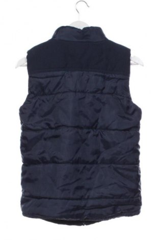 Dětská vesta  Me & You Apparel, Velikost 15-18y/ 170-176 cm, Barva Modrá, Cena  159,00 Kč