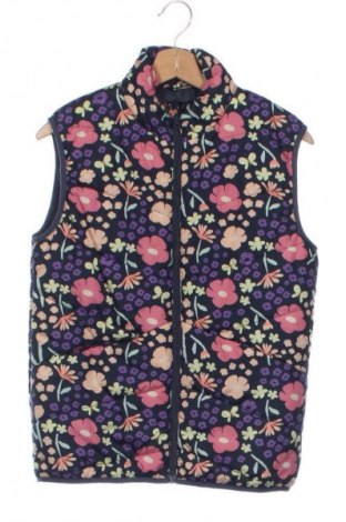 Детски елек Name It, Размер 11-12y/ 152-158 см, Цвят Многоцветен, Цена 10,22 €