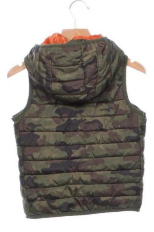 Kinderweste Next, Größe 3-4y/ 104-110 cm, Farbe Mehrfarbig, Preis 9,99 €