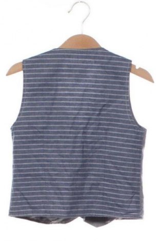 Kinderweste Next, Größe 2-3y/ 98-104 cm, Farbe Mehrfarbig, Preis € 9,99