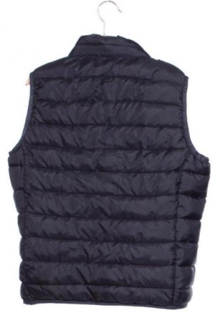 Детски елек North Sails, Размер 10-11y/ 146-152 см, Цвят Син, Цена 13,29 €