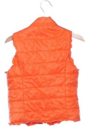 Kinderweste Original Marines, Größe 4-5y/ 110-116 cm, Farbe Orange, Preis € 7,99