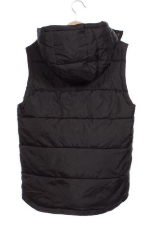 Kinderweste Original Marines, Größe 9-10y/ 140-146 cm, Farbe Schwarz, Preis € 9,99