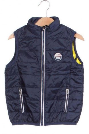 Dětská vesta  Original Marines, Velikost 4-5y/ 110-116 cm, Barva Modrá, Cena  229,00 Kč