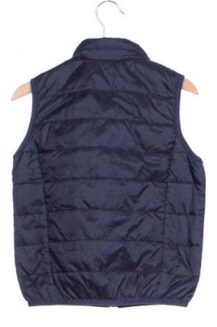 Dětská vesta  Original Marines, Velikost 4-5y/ 110-116 cm, Barva Modrá, Cena  229,00 Kč
