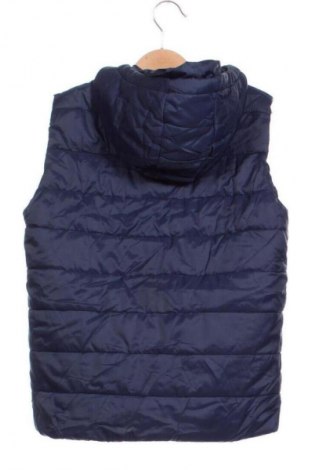Kinderweste Pepperts!, Größe 8-9y/ 134-140 cm, Farbe Blau, Preis € 6,99