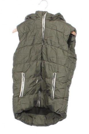 Kinderweste Performance, Größe 8-9y/ 134-140 cm, Farbe Grün, Preis € 5,99