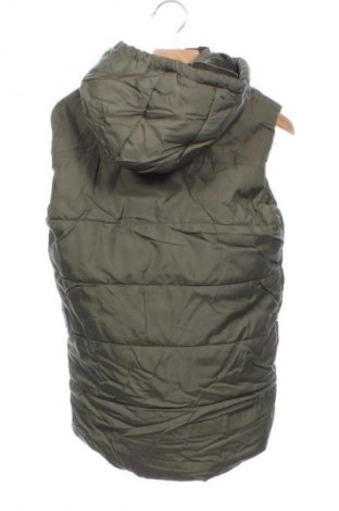 Kinderweste Performance, Größe 8-9y/ 134-140 cm, Farbe Grün, Preis € 5,99