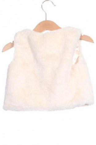 Dětská vesta  Primark, Velikost 18-24m/ 86-98 cm, Barva Bílá, Cena  249,00 Kč