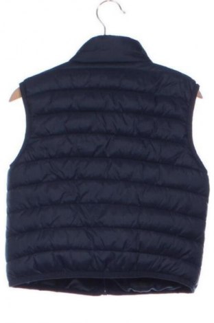 Dětská vesta  Primark, Velikost 18-24m/ 86-98 cm, Barva Modrá, Cena  269,00 Kč
