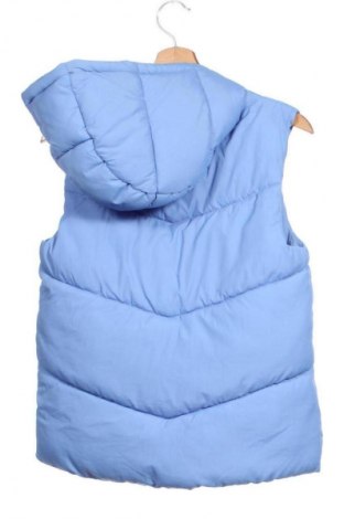 Kinderweste Primark, Größe 13-14y/ 164-168 cm, Farbe Blau, Preis € 9,99
