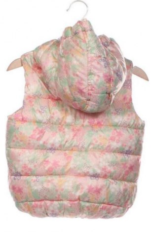 Dětská vesta  Reserved, Velikost 18-24m/ 86-98 cm, Barva Vícebarevné, Cena  226,00 Kč