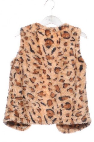 Dětská vesta  SHEIN, Velikost 6-7y/ 122-128 cm, Barva Vícebarevné, Cena  49,00 Kč