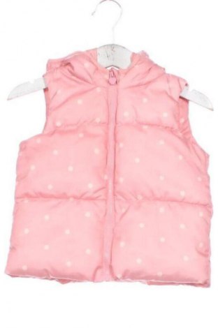 Dětská vesta  Sinsay, Velikost 9-12m/ 74-80 cm, Barva Vícebarevné, Cena  148,00 Kč