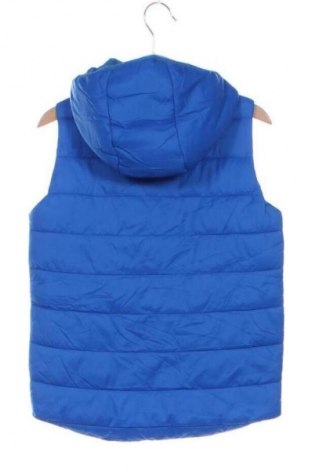 Dětská vesta  Sinsay, Velikost 3-4y/ 104-110 cm, Barva Modrá, Cena  567,00 Kč